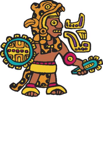 Aztec Clipart Aztec Emperor Aztec Aztec Emperor Transparent Free For