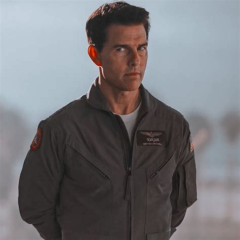 𝗱𝗼 𝗡𝗢𝗧 𝗿𝗲𝗽𝗼𝘀𝘁 𝗼𝗿 𝗿𝗲 𝗲𝗱𝗶𝘁 𝑇𝐴𝐺𝑆 topgun topgunmaverick maverick