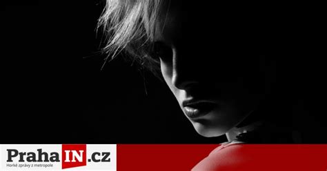 Provozovatel Sex cz je v poutech Společnice se hojně přesouvají na jiné weby PrahaIN