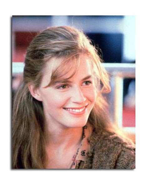 Movie Picture Of Elisabeth Shue Buy Celebrity Photos And Posters At