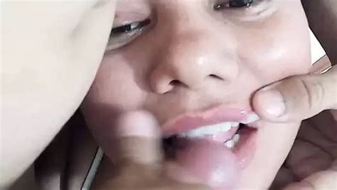 Desi Deepthroat Happy Ending Amateur Porn Feat Valkyrieandluigy Xhamster