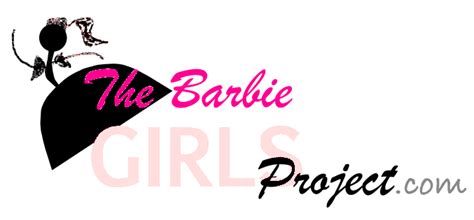 About The Barbie Girls Project