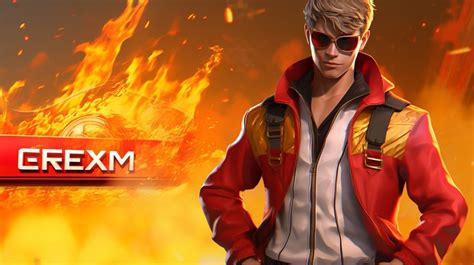 Os Novos Códigos de Resgate do Garena Free Fire MAX Reivindique Suas