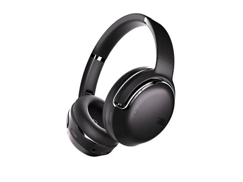 Jbl Tour One M Headphones Combine The Best Of True Adaptive Anc With