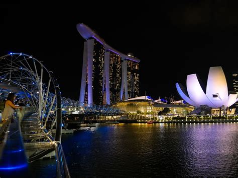 4 Fun Free Things To Do In Singapore Artofit