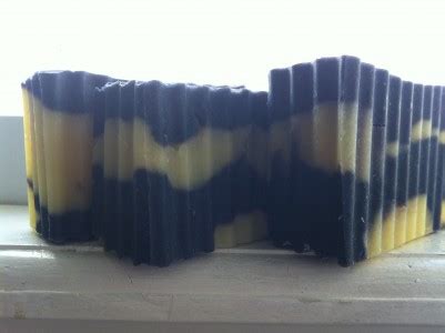 Maquina De Pintura Airless Carbon Fak - August 2012 – New England Handmade Artisan Soaps