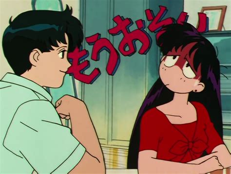 Sailor Moon S Episode 108