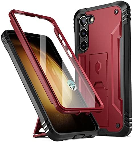 Amazon Poetic Revolution Case For Samsung Galaxy S Plus G