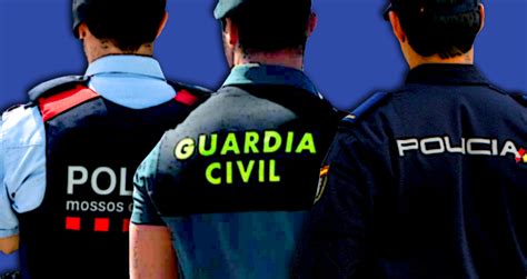 Asociación Unificada de Guardias Civiles