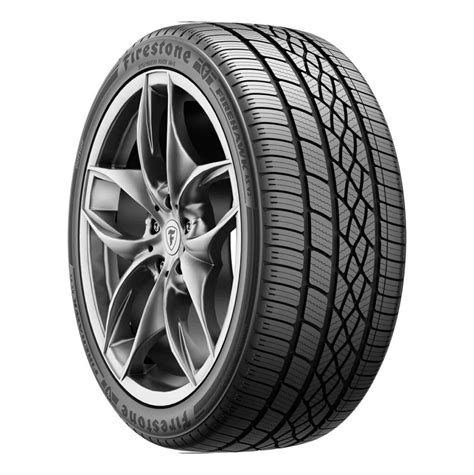 Shop Firestone Tires | Commercial Tire