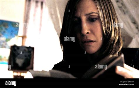 VERA FARMIGA, ORPHAN, 2009 Stock Photo - Alamy