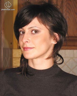 Elena Kampouris Nude Porn Pictures Xxx Photos Sex Images Pictoa