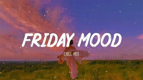 Relax On Sunday Morning Playlist Song To Make You Feel Better Mood