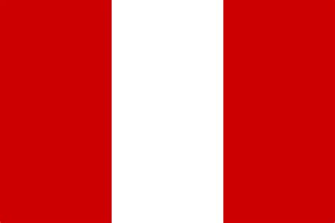 Peru Flag Printable Printable Calendars At A Glance