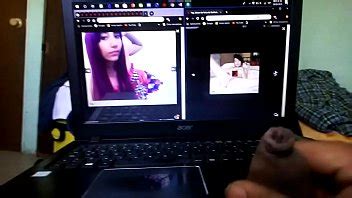 Homenaje 1 XVIDEOS