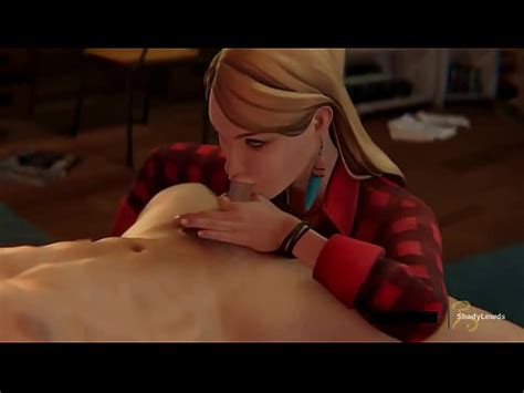 Rachel Blowjob LIS XVIDEOS