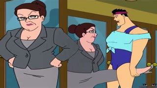 Super Master Porn Star Videos