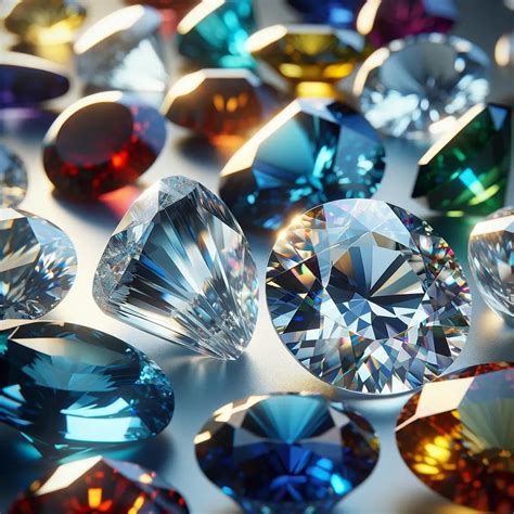 Zircon Stone Benefits History Healing Properties And Uses