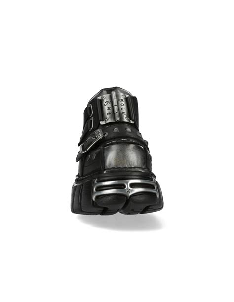 M-704-C2