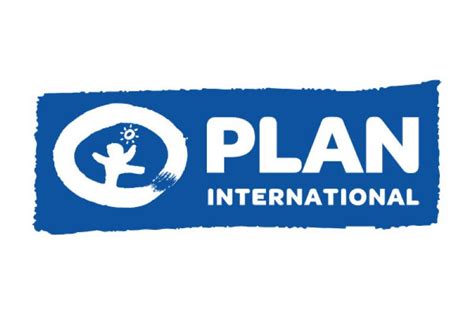 LONG de développement PLAN INTERNATIONAL recrute pour ce poste 01