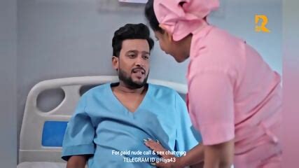 Aakhri Sukh 2024 RioPlus S01E01T02 Hot Series