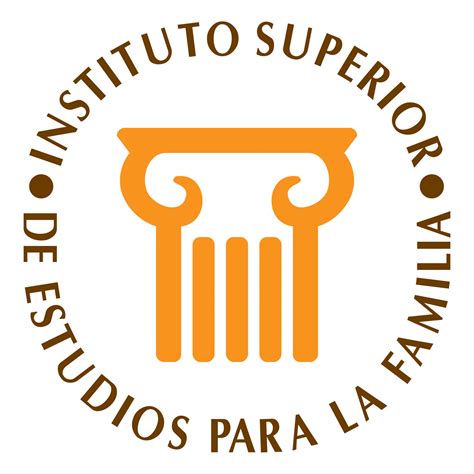 instituto superior de