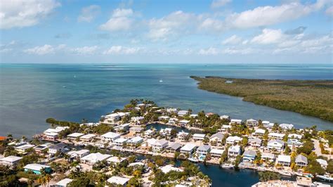 Florida Keys, South Florida Real Estate