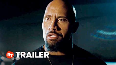 Fast Five Legacy Trailer 2011 Youtube