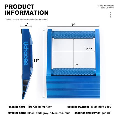 Стенд для чистки колес - купить с доставкой по выгодным ценам в ...