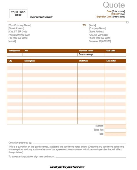 Contoh Proposal Catering Makanan Pdf Penggambar