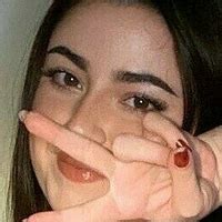 Katy Sancheski Nude Leaks Photo Fapopedia