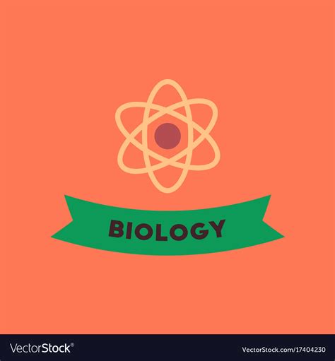 Share 55 Biology Logo Design Best Vn