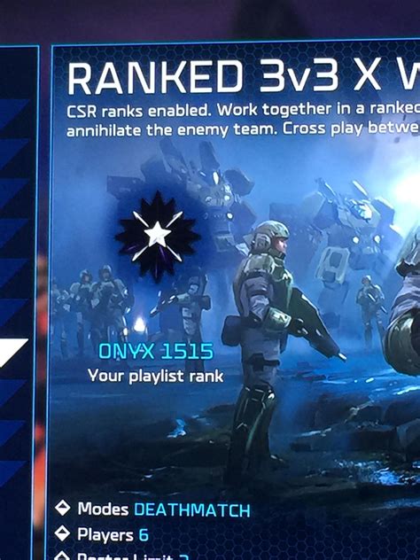 I Have Always Been A Huge Halo Wars 2 Fan Today I Have Peaked Rhalo