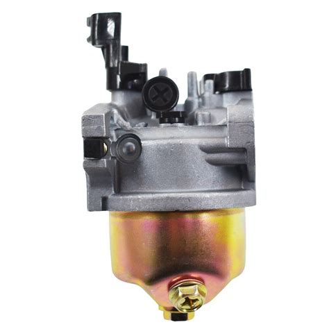 Carburetor For Toro Power Clear R E Qzr Qze Rc Snowblower