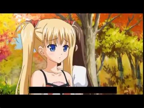 Hentai Anime YouTube
