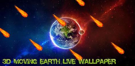 🔥 40 Moving Waves Live Wallpapers Wallpapersafari