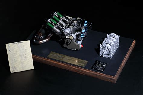 Mazda 787b Engine Bay | atelier-yuwa.ciao.jp