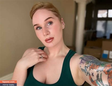 Ash E E Aka Freckledbabe Nude Leaks Onlyfans Faponic