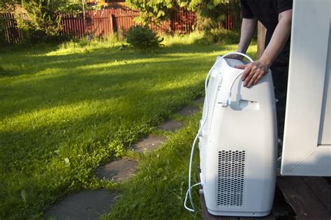 Evaporative Cooler Vs Air Conditioner What’s The Difference Bob Vila