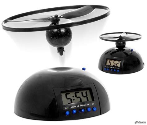 Для тех кто плохо просыпается по утрам | Пикабу