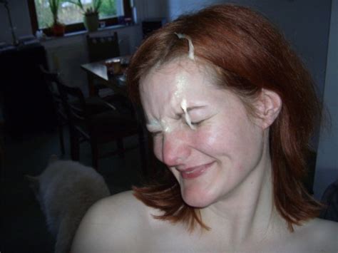 Amateur Untitled Tumblr Pcng FxO Uvh Nf Porn Pic