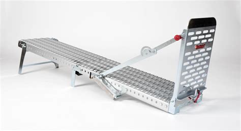 Product Spotlight Redstart Practice Gates