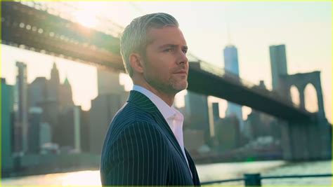 What Is Ryan Serhant S Net Worth Who Is His Wife Everything You Need