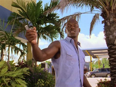 Kiss My Ass Putos 2 Fast 2 Furious Quote