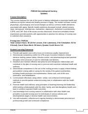 ATI CMS Assessment Student Guidelines 4 15 2021 Docx ATI CONTENT