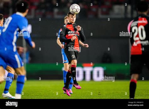 Kornelius Normann Hansen Hi Res Stock Photography And Images Alamy