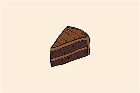 Cake Puns: 60 Hilarious Jokes And One-Liners To Satisfy Your Sweet Tooth