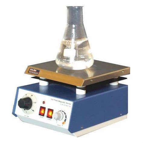Laboratory Hot Plates In Bengaluru Karnataka Laboratory Hot Plates Lab Hot Plates Price In