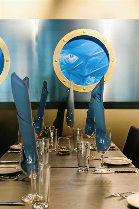 Hours & Location | Napoli Sea in Saint Charles, MO