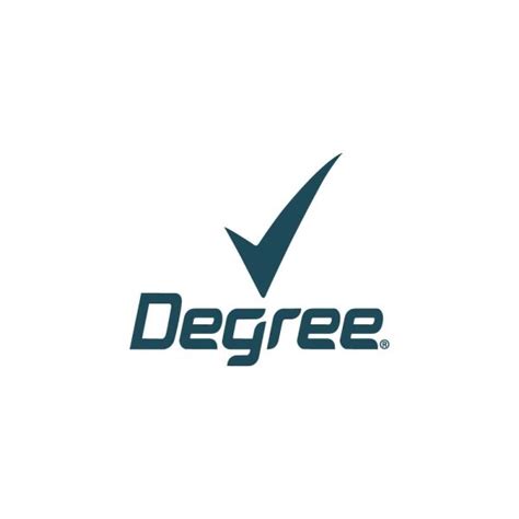 Degree Logo Vector - (.Ai .PNG .SVG .EPS Free Download)